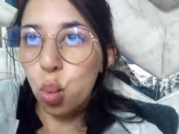 diana722439