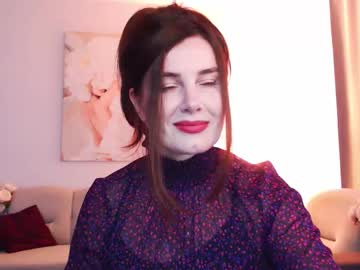 diana delua