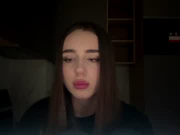 dianacandy18