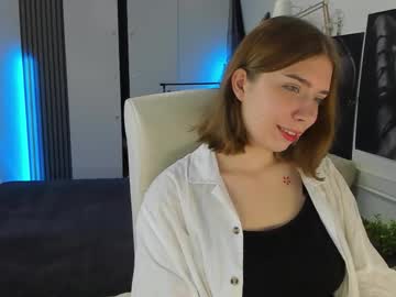 dianagalaxy