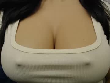 dianna 22