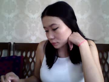 diannemarietta