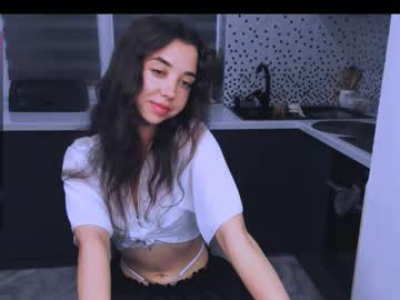 dilara a