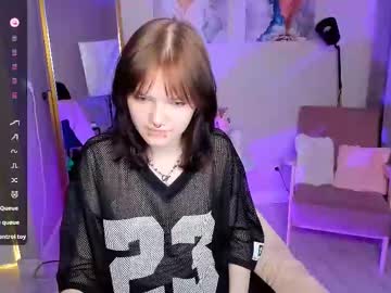 dilara xbaby