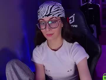 dinariderr