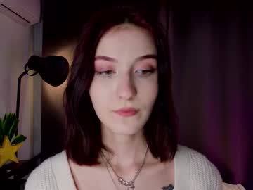 dionneslupe