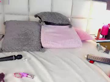 diosaxsexy11