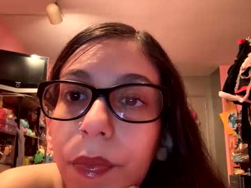 dirtydiana28