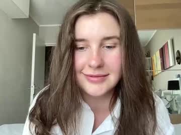 divine beauty g