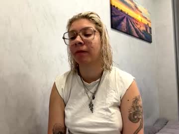 dodiekurr