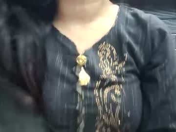 dollmeenu