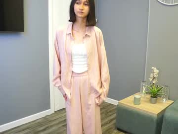 dollybolling