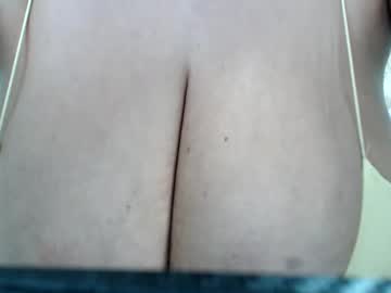 dominicanpoison