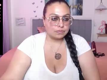 dominique monte