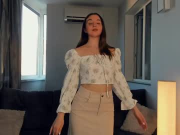 dominoguyse