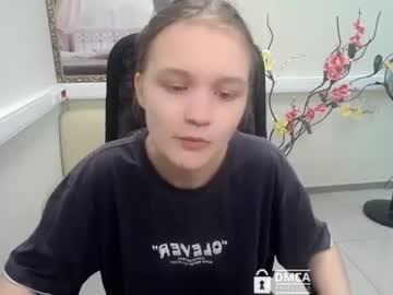donnasia