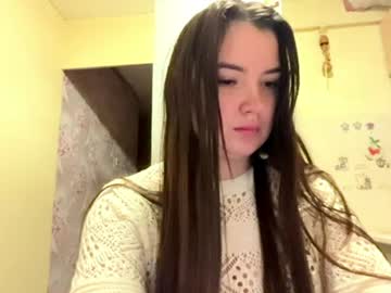 donniemalaspina