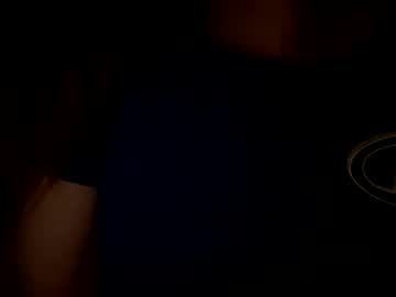 doppiac00