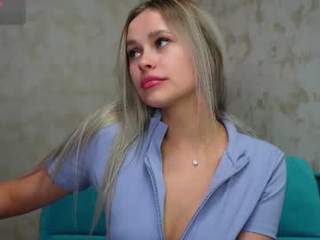 dorretangel