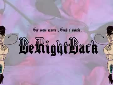 downwiththethic
