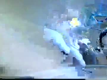 dramaticrub