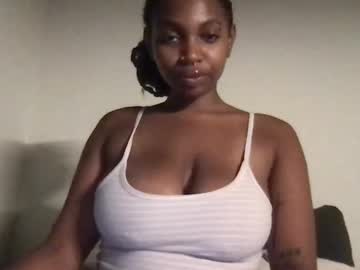 drawerbaby69