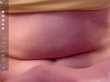 dream pixels