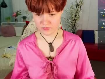 dreammyluna