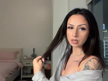 dreamofalexis