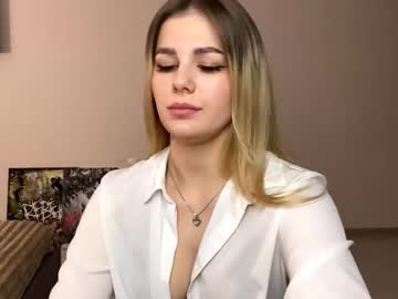 dremamaenner