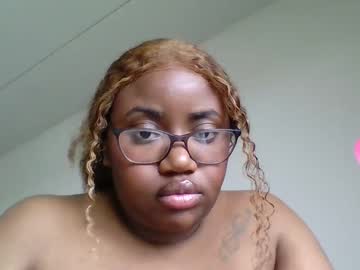 drppingprincess