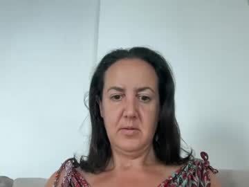 drresa