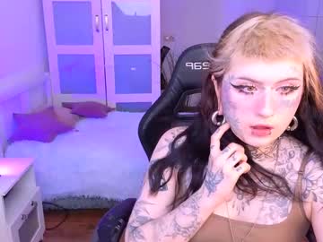 drudora