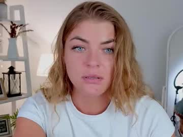 drunk angel 