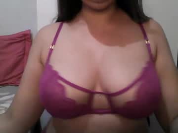 dudavaz