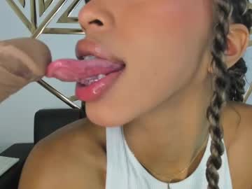 dulce brown01