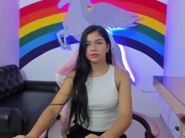 dulce danaa