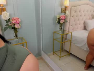 dulce rose7