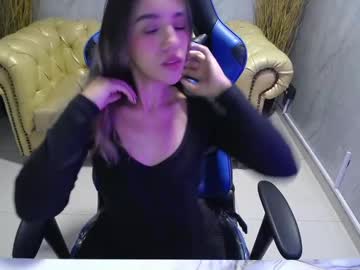 dulcemaria a