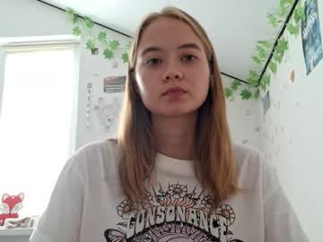 dustidickirson