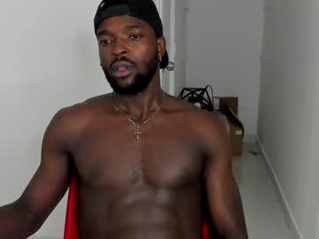 dylantaylor 1
