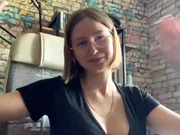 earleneaxley