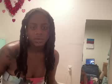 eboneey69