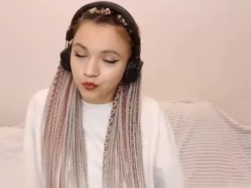 ebonietahon