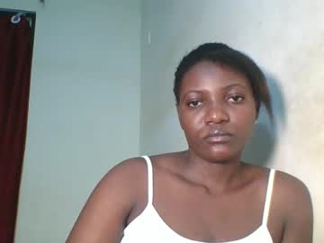 ebony dolcey