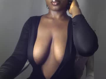 ebony pussy98