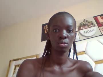 ebony violet