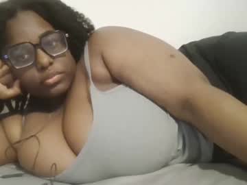 ebonycc0