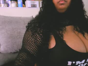 ebonygoddesskir