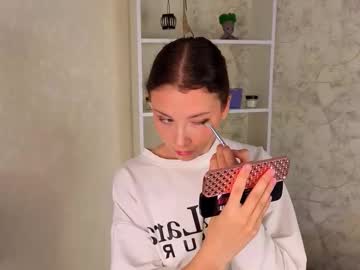 ebonyleibenstei
